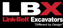 LBX Company - Home