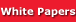 White Papers