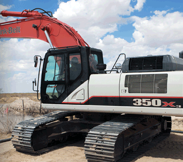 Equipment