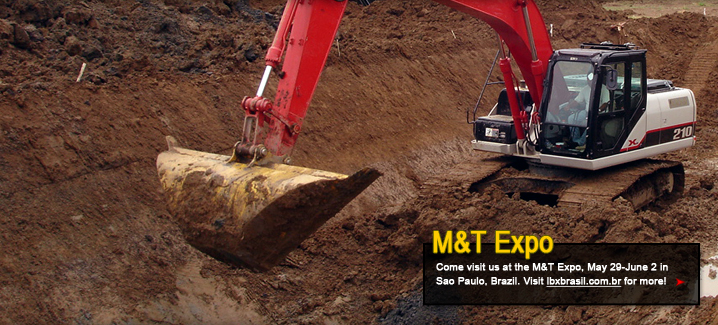 M&T Expo