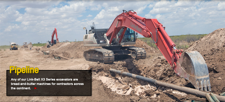 Pipelining