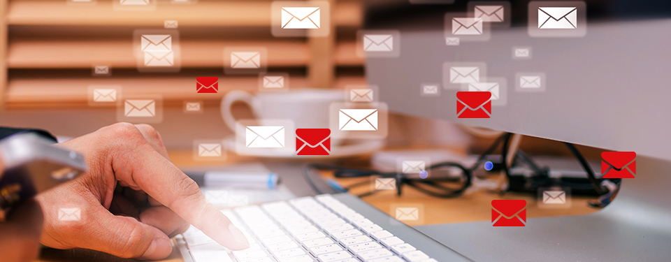 Fa�a Parte do Nosso Mailing