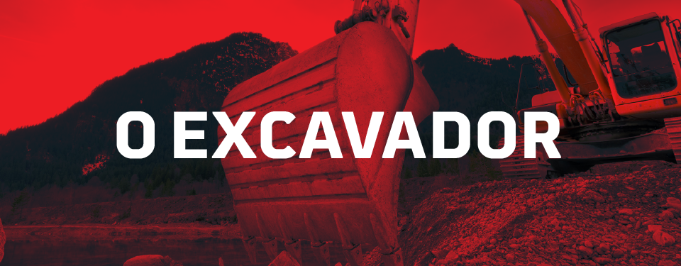 Link-Belt Excavators - Material Safety