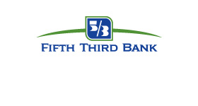 Bank of the West