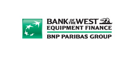 Bank of the West