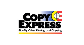 Copy Express