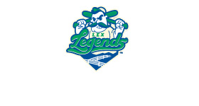 Lexington Legends