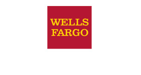 Wells Fargo