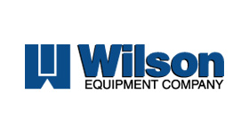Wilson Equipment Company