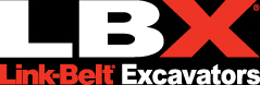 LBX Company
