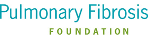 Pulmonary Fibrosis Foundation