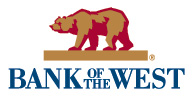 Bank of the West