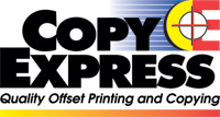 Copy Express