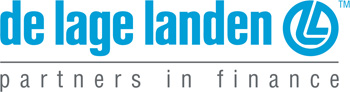 De Lage Landen