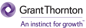 Grant Thornton