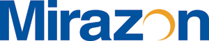 Mirazon