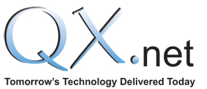 QX.net