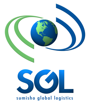 Sumisho Global Logistics