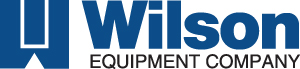 Wilson Equipment