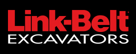 Link-Belt Excavators